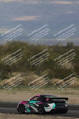 media/Jan-24-2026-PCA San Diego (Sat) [[094000e0a2]]/3-Red/Session 4 Turn 9 Entry/